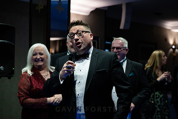 gavin forster photography -2013
