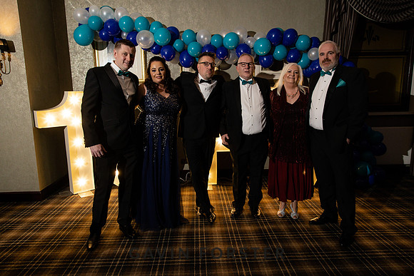 gavin forster photography -2095