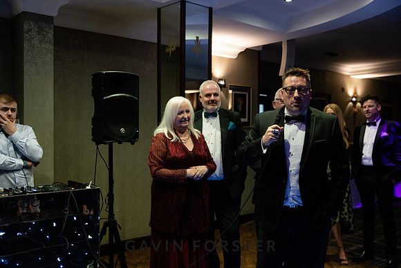gavin forster photography -2016