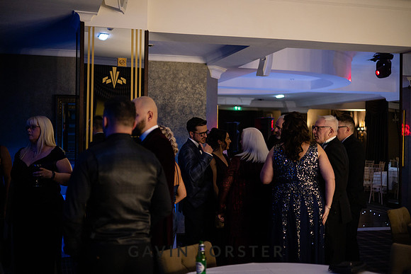 gavin forster photography -1767