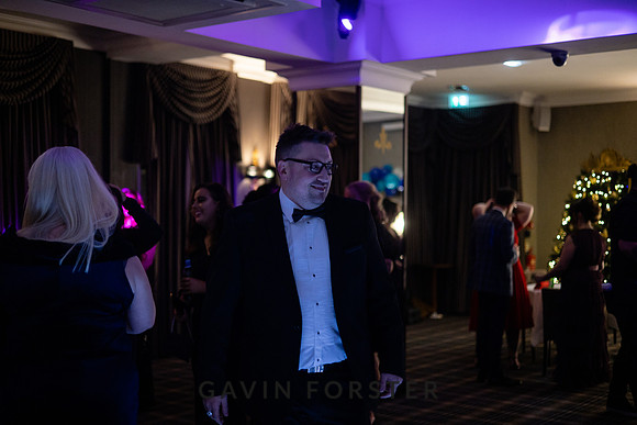 gavin forster photography -2058
