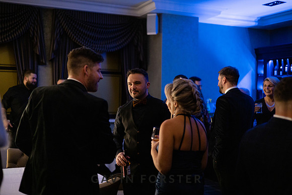 gavin forster photography -1787