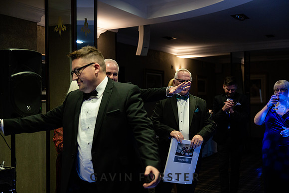 gavin forster photography -2047