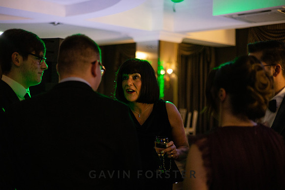 gavin forster photography -1804