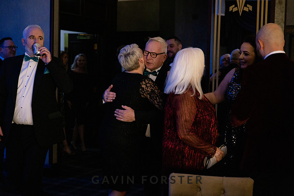 gavin forster photography -1604
