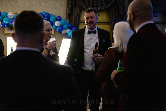 gavin forster photography -1631