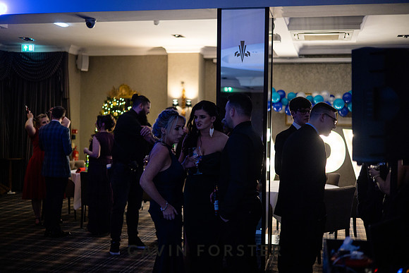 gavin forster photography -2051