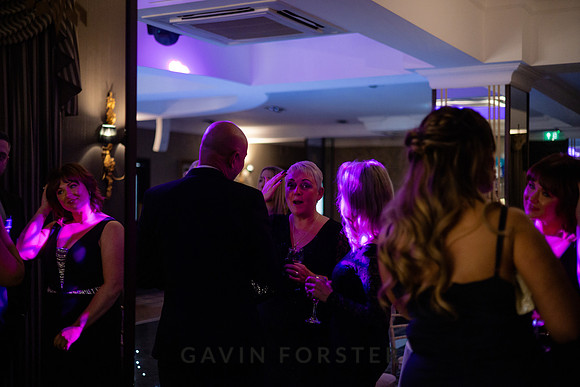gavin forster photography -1733