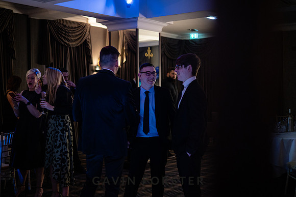 gavin forster photography -1842