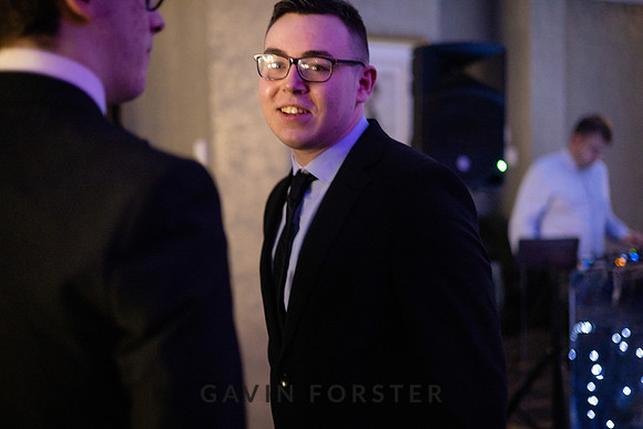gavin forster photography -1784