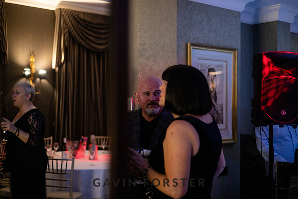 gavin forster photography -1817