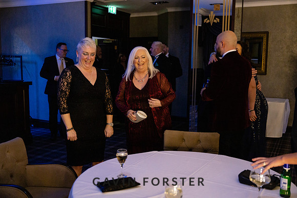 gavin forster photography -1599