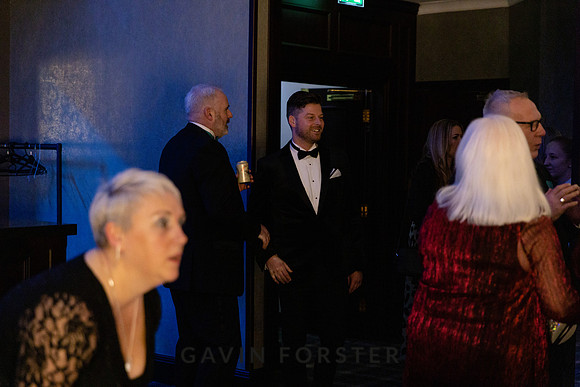 gavin forster photography -1607