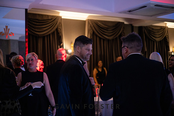 gavin forster photography -2063