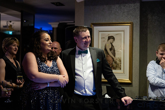 gavin forster photography -2028