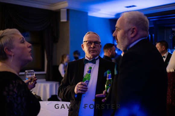 gavin forster photography -1682