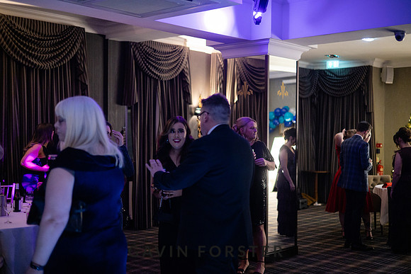 gavin forster photography -2056