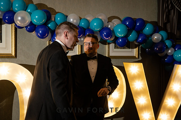 gavin forster photography -2074