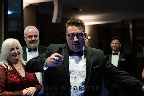 gavin forster photography -2043