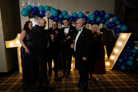 gavin forster photography -2093