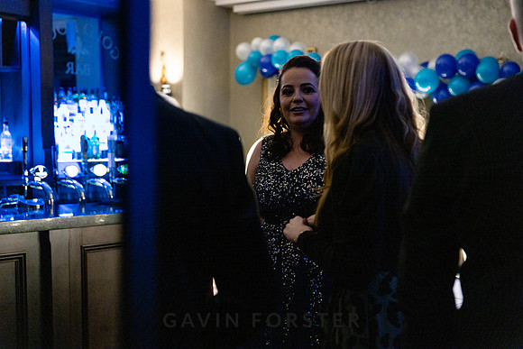 gavin forster photography -1639