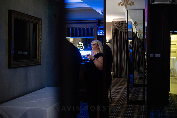 gavin forster photography -1714