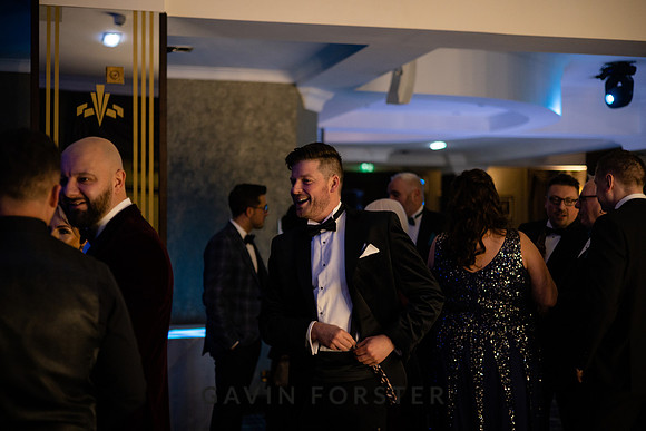 gavin forster photography -1774