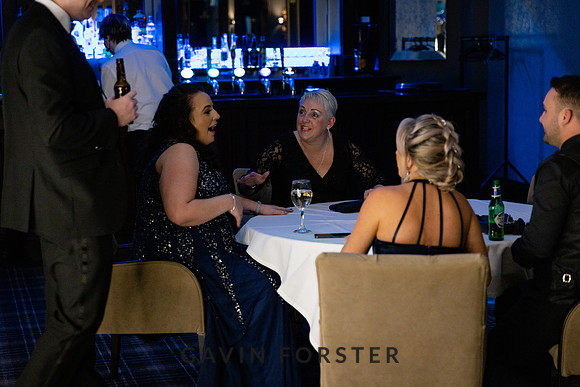 gavin forster photography -1590
