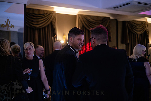 gavin forster photography -2067