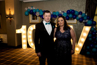 gavin forster photography -1576