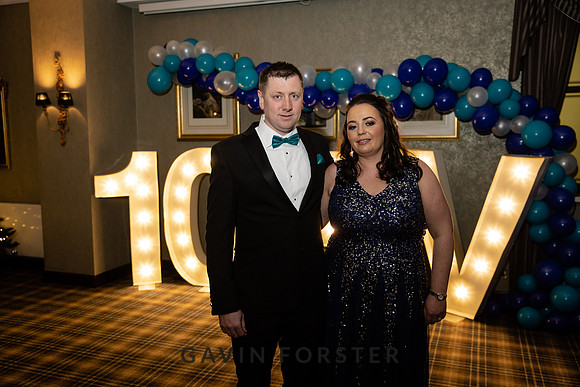 gavin forster photography -1576