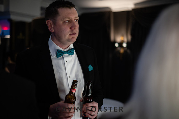 gavin forster photography -2082