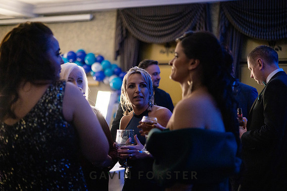 gavin forster photography -1683