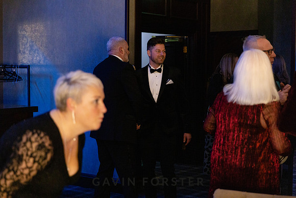 gavin forster photography -1606