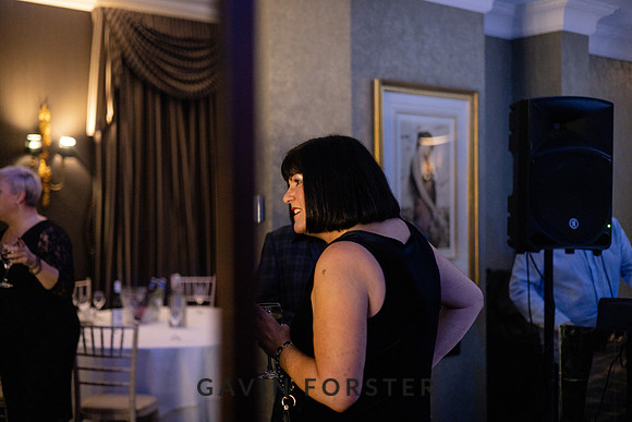 gavin forster photography -1816