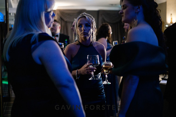 gavin forster photography -1725