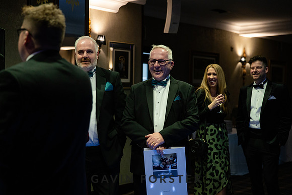 gavin forster photography -2026