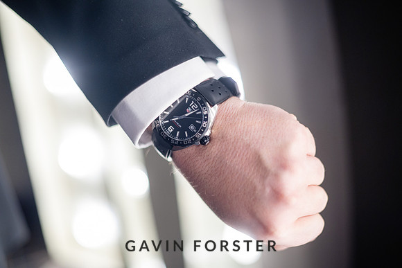 gavin forster photography -2087