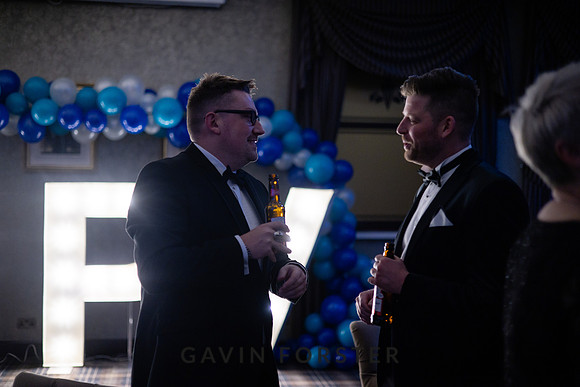 gavin forster photography -1681