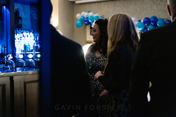 gavin forster photography -1640