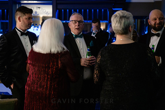 gavin forster photography -1669