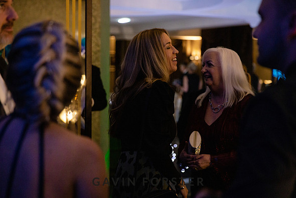 gavin forster photography -1623