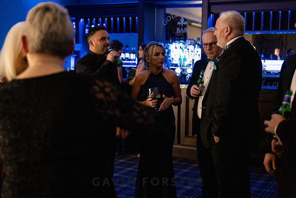 gavin forster photography -1649