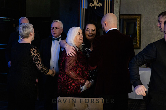 gavin forster photography -1602