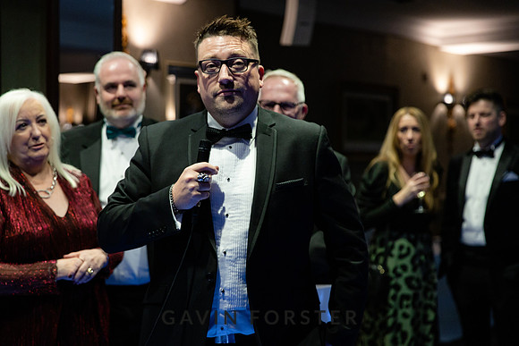 gavin forster photography -2023