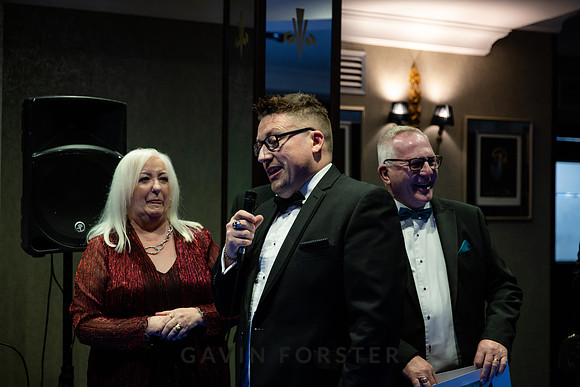gavin forster photography -2032