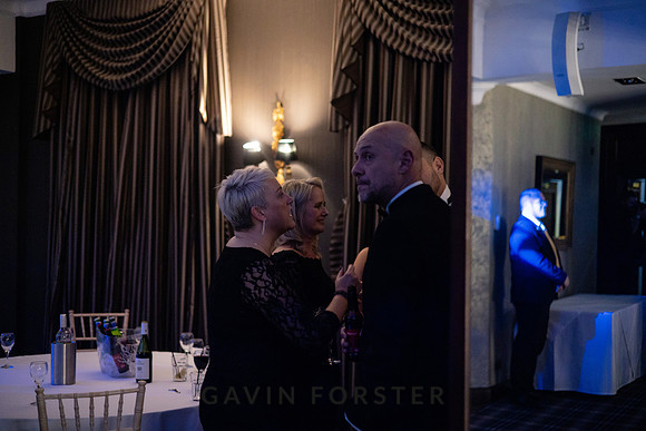 gavin forster photography -1761