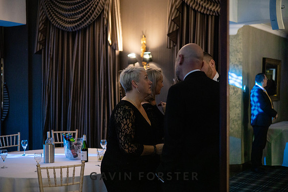 gavin forster photography -1759
