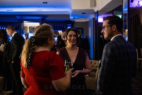 gavin forster photography -2104