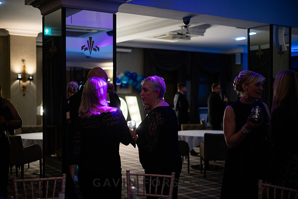 gavin forster photography -1701